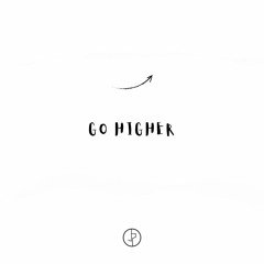 Go Higher