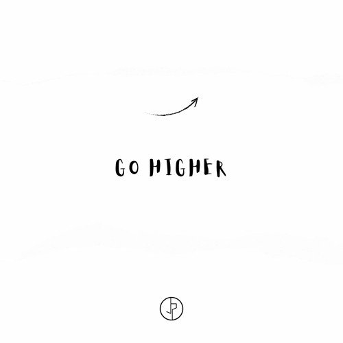 Go Higher