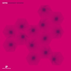 Remix Rotation Indie Dance Nu Disco Archive (Auto Generated) - 7
