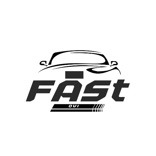 FAST