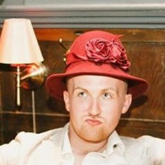 Halogenix - Tribute Mix