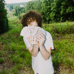 Lil Rogue - Wrapped Up Prod. jorko