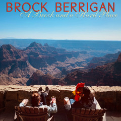 Blood, Sweat and Beers