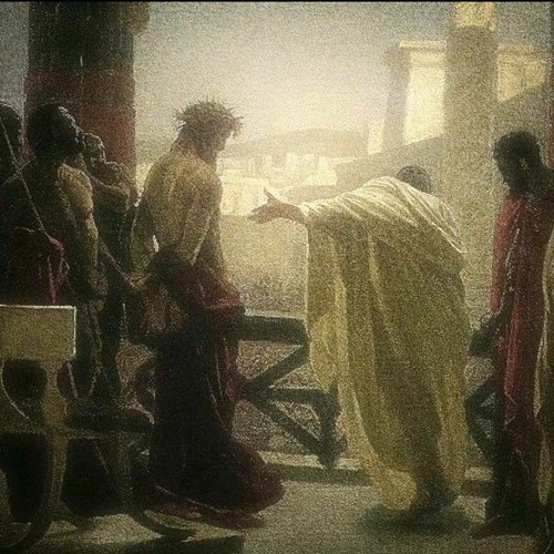Who but you can protect me? | ☦️🇪🇬