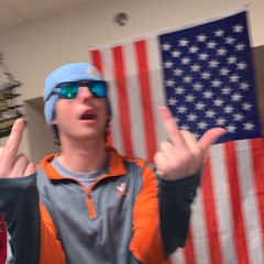 Yo xan get your boy dog