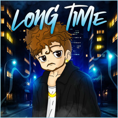 Long Time