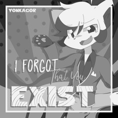 I Forgot That You Exist - [Instrumental,Karaoke] | YonKaGor