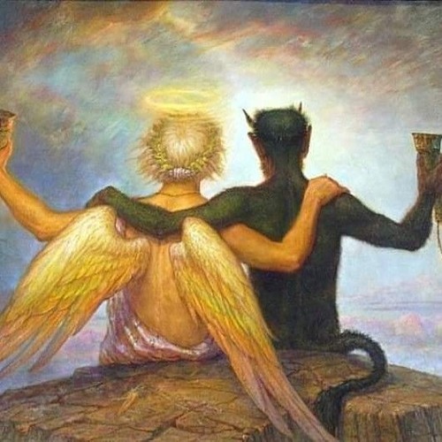 Zai OSR$ & Cee.Cld - c'est la vie cypher