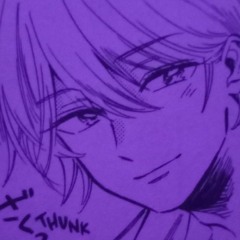 ੈ✩‧₊˚ 𝙆𝙞𝙖𝙖𝙣 ✧.*