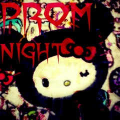 Prom Night
