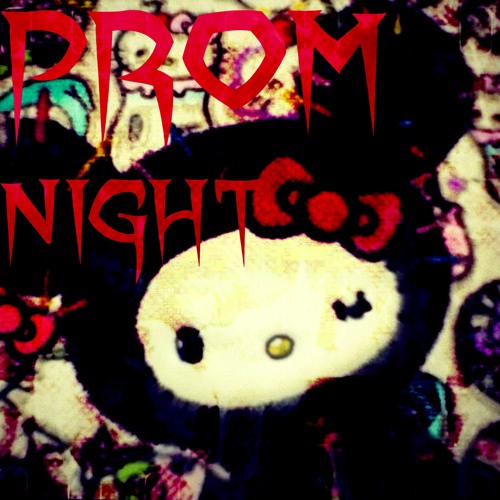 Prom Night