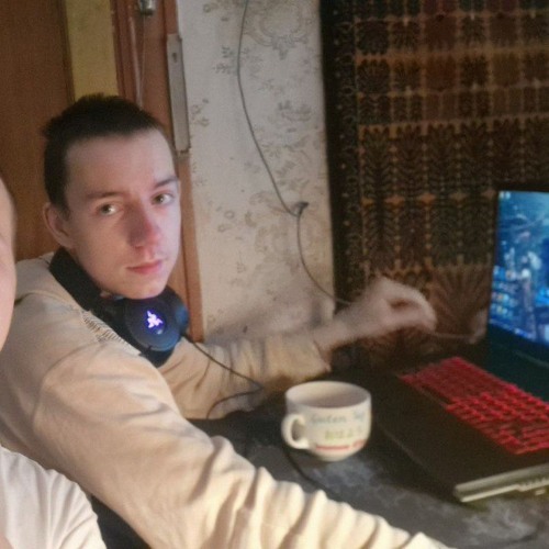 дисс на чайхону 2