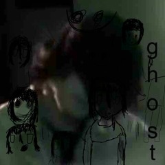 ghost of u