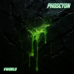 VWORLD - PHOSCYON  [FREE DL]