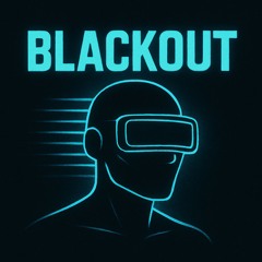 Blackout