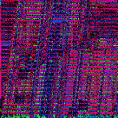 cmplxTest.2025.07.13