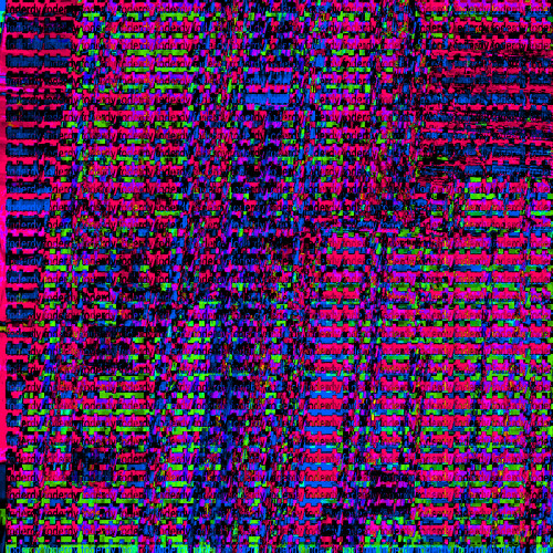 cmplxTest.2025.07.13