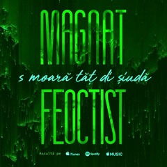 Magnat & Feoctist - Fete-n Batnic