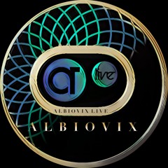 ●• [Live Excl.] Aposiopesis