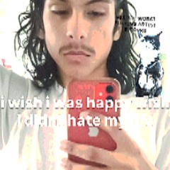 SheWouldntTalk2MeEvenIfIWasOnMyFuckingDeathbed.m4a