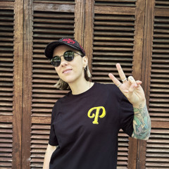 Maze @ Kiosk Radio 08.06.2024