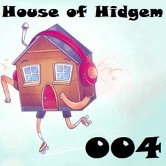 House of Hidgem 004