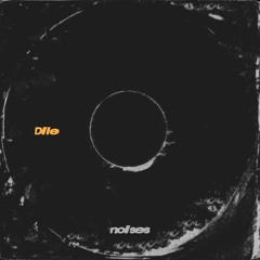 Don Omar - Dile (NOISES Remix)