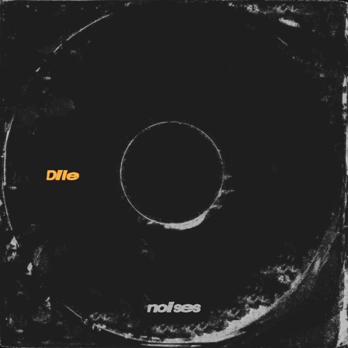 Don Omar - Dile (NOISES Remix)