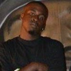 Trav Mulah - Demon Time