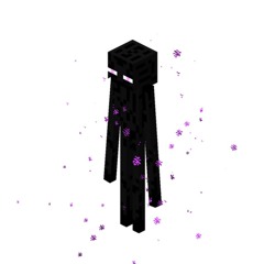 Ley - SCP-106