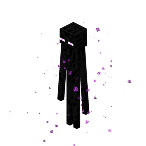 Ley - SCP-106
