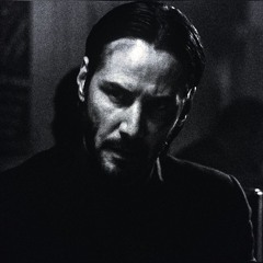 ptasinski-light(Rj Pasin)mp3