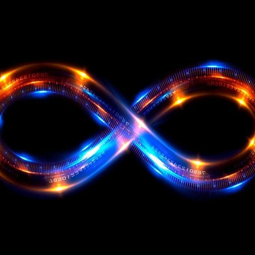 INFINITY