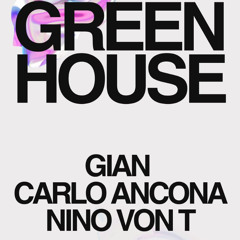 Night Session @Green House (15-06-2024)