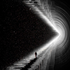 Synaptic Void