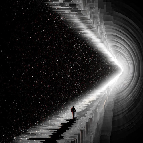 Synaptic Void