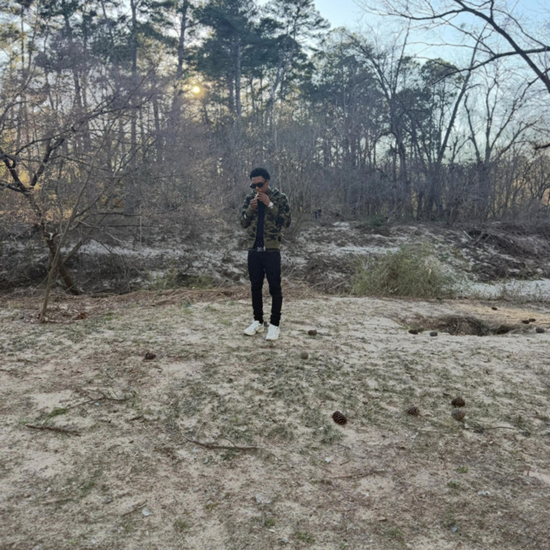 Listen to Glokk40spaz - Nun 4 No Schmuck [zodiac] by 5