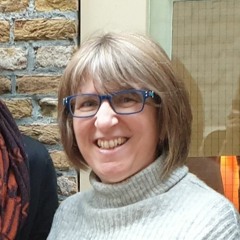 T Smidje, arr Tijs Krammer, 3x UteTutti