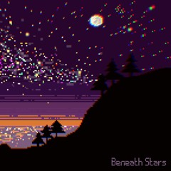 Beneath Stars