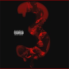 Cooler Than A Bitch(2Style)