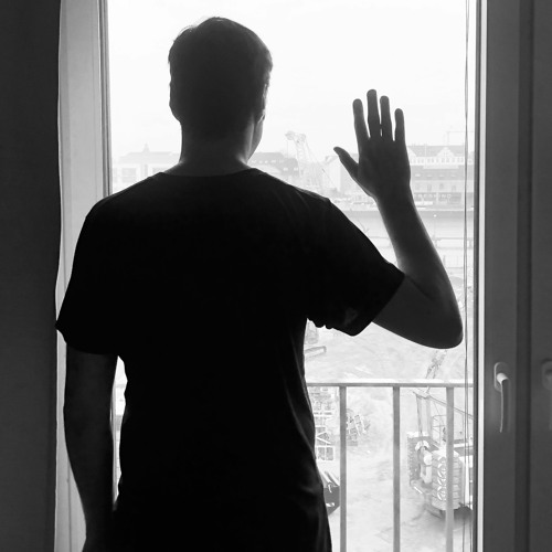 Daniel Steinberg - Goodbye 2020 Mix
