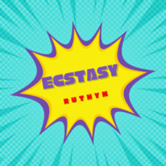ecstasy