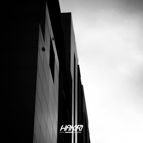 Lost In Ether | P R E M I E R E |  Jiho - Tides [Hakiri]