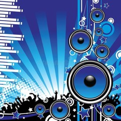 can i get viral from this?