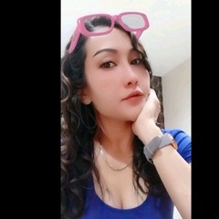 gue banget