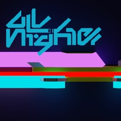 Neon Koto