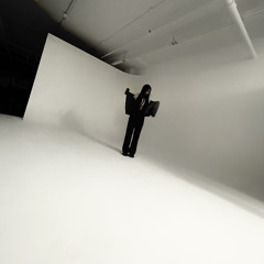 CANTSTAND prod. yoska (DEMO)