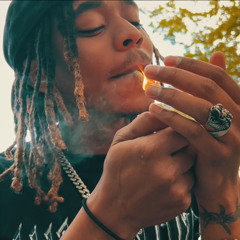 ROLLING PAPERS ( MUSIC VIDEO IN DESCRIPTION)