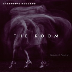 The Room - ft. AUMIND (Prod. OuhBoy)