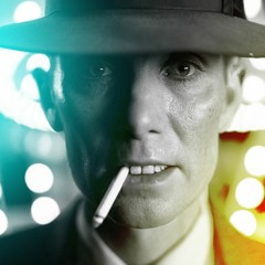 Caroseul Remix Beayt